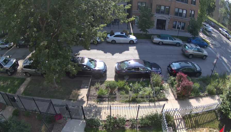 Reolink Camera One_00_Reolink Home Hub One_20250617085247.jpg